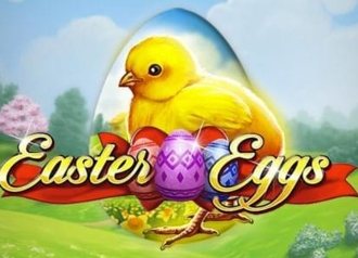 Rise of Olympus слот