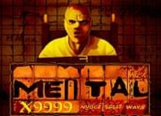 Madame Destiny Megaways слот